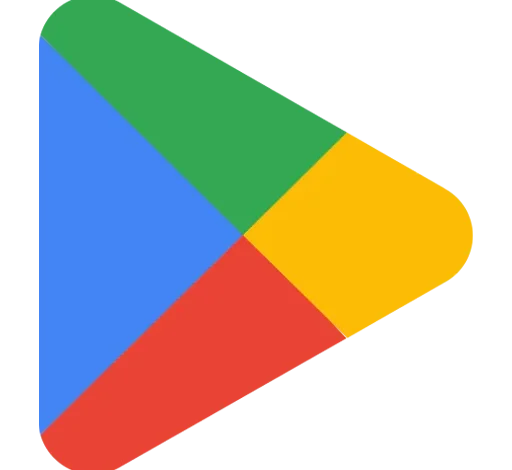 Google Play Logo.webp