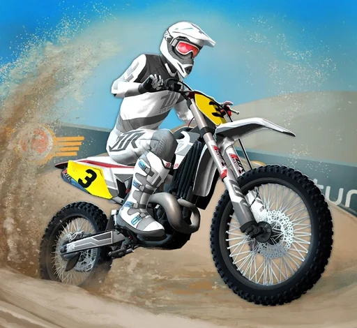 Mad Skills Motocross 3 Logo.webp