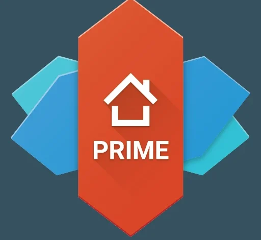 Nova Launcher Prime Logo.webp