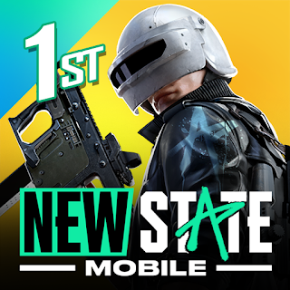 PUBG New State icon apkbaba.webp