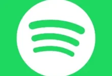 Spotify Lite mod apk download 2024.webp