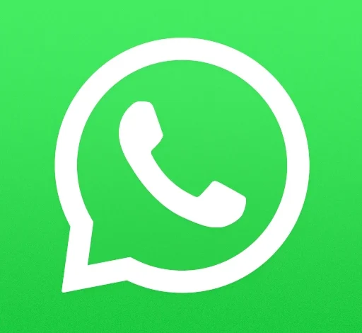 WhatsApp Logo.webp