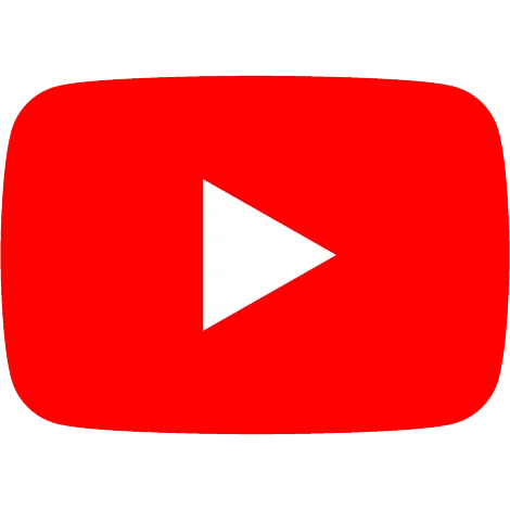 Youtube Premium Logo.webp