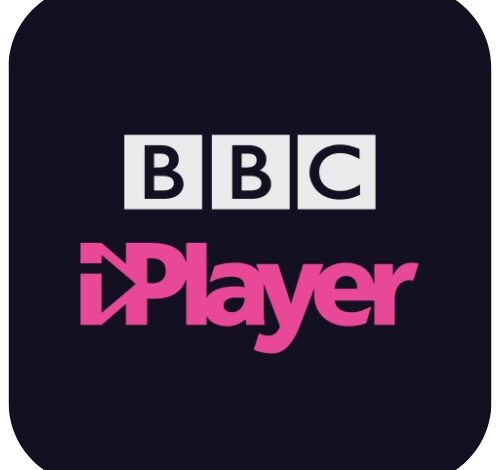 تحميل iplayer مهكر 2024 اخر تحديث مجانا