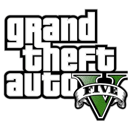 تحميل جراند ثفت أوتو 5 مهكره GTA 5 احدث اصدار