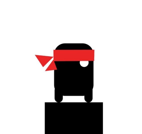 تحميل لعبه Stick Hero مهكره اخر اصدار 2024 مجانا