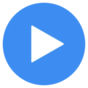 تطبيق MX Player Pro مهكر.webp