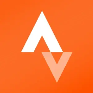 تطبيق Strava مهكر لتتبع نشاطتك الرياضية للأندرويد 1.webp