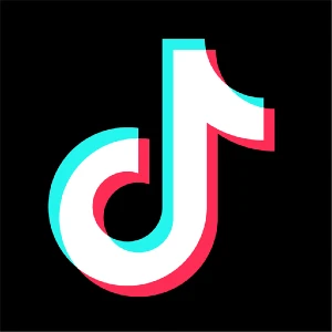 توك TikTok مهكر.webp