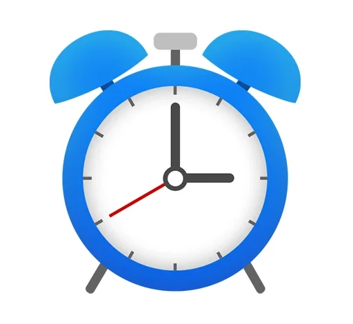 Alarm Clock Xtreme Logo.webp