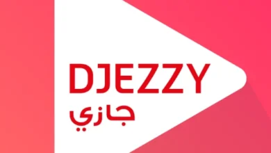 Djezzy Logo.webp