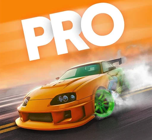 Drift Max Pro Logo.webp