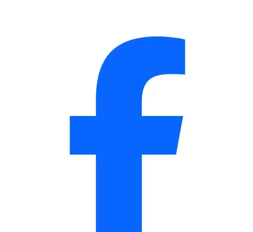 Facebook Lite Logo.webp