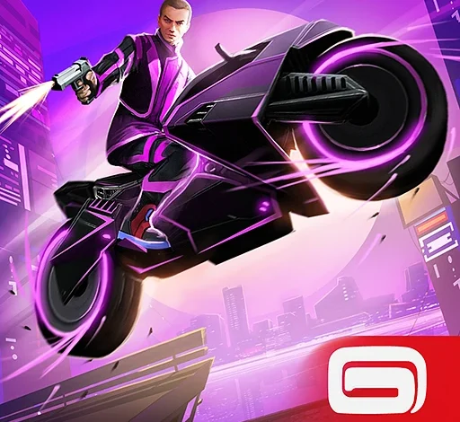 Gangstar Vegas Logo.webp