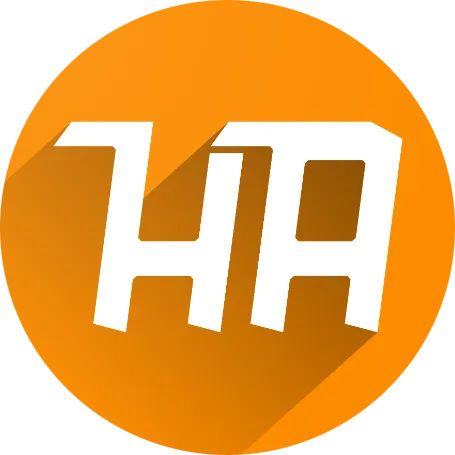 HA Tunnel Plus Logo.webp