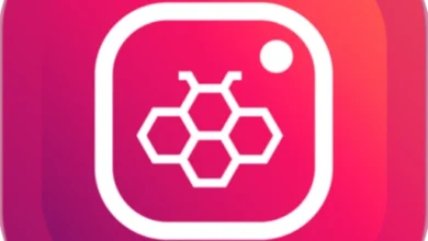 Insta IOS Logo.webp