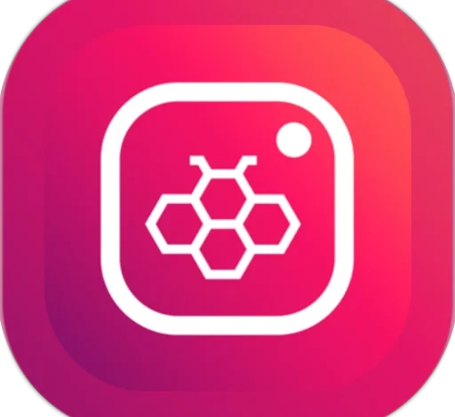 Insta IOS Logo.webp