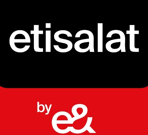 My Etisalat Logo.webp