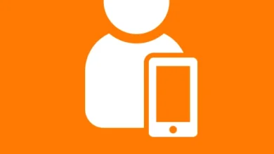 My Orange Logo.webp