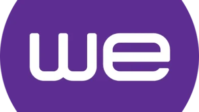 My WE Logo.webp