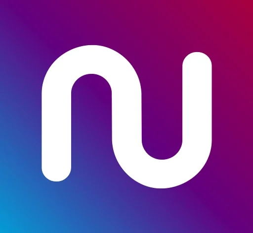 Numero eSIM Logo.webp