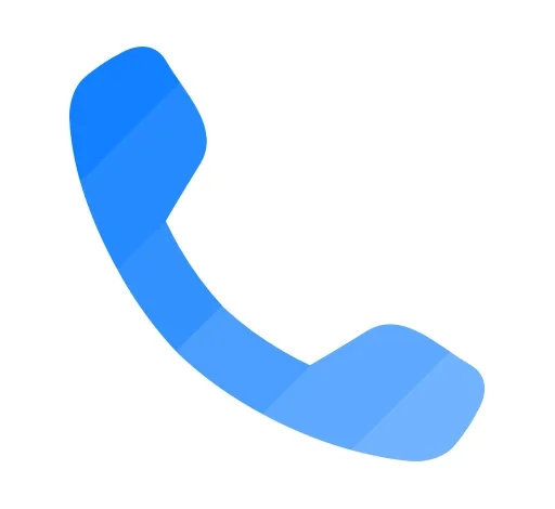 Truecaller Premium Logo.webp