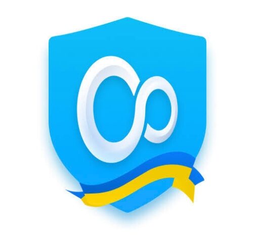 تحميل vpn unlimited مهكر 2024 اخر اصدار مجانا