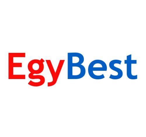 تحميل ايجي بست 2024 Egybest الاصلي اخر اصدار مجانا