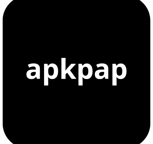 تحميل رابط موقع apkpap لتحميل الالعاب والتطبيقات المهكره