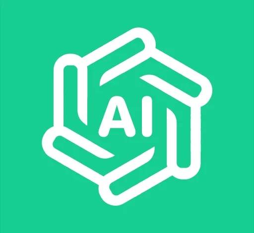 Chatbot AI Logo.webp