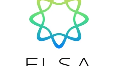 ELSA Speak Logo.webp