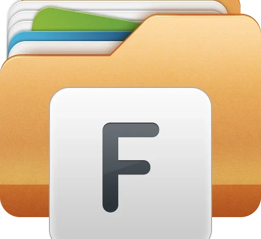 File Manager Logo.webp