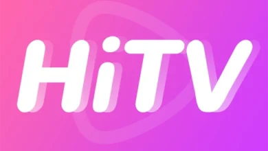 HiTV Logo.webp