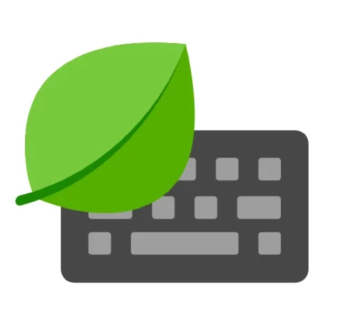 IOS Keyboard Logo.webp