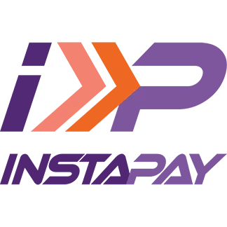 InstaPay Logo.webp