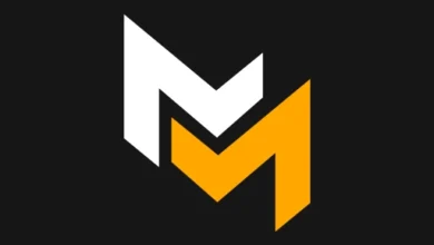 Mangamello Logo.webp