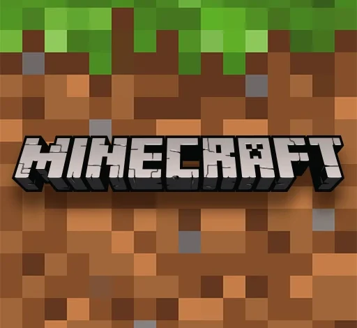 Minecraft Pocket Edition Logo.webp