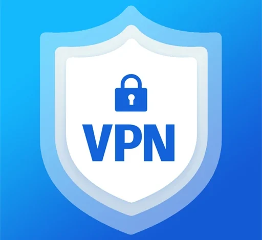 Rapid VPN Logo.webp