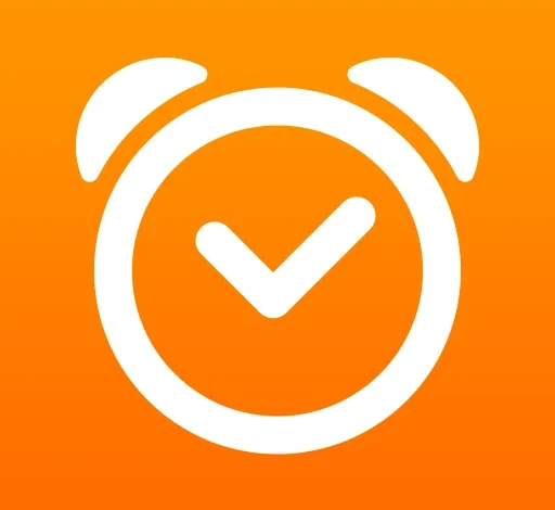 Sleep Cycle Logo.webp