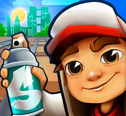 Subway Surfers LOGO.webp