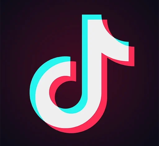 TikTok ReVanced Logo.webp