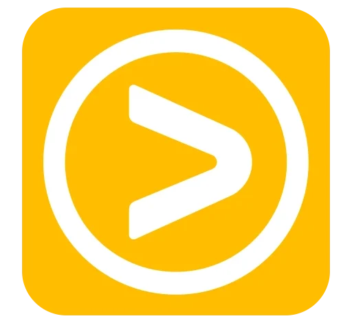 VIU LOGO.webp