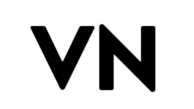 VN Video Editor LOGO.webp