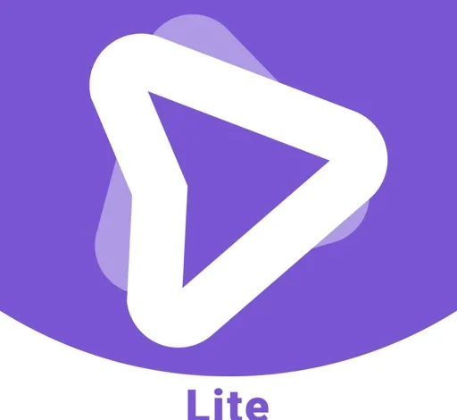 iPlayer Lite Logo.webp