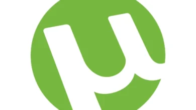 uTorrent Logo.webp