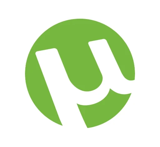 uTorrent Logo.webp