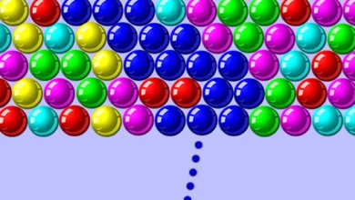 Bubble Shooter Logo.webp