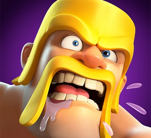 Clash of Clans Logo.webp