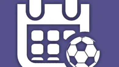 Fixtures OnSAT Logo.webp