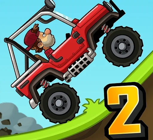 Hill Climb Racing 2 Logo.webp